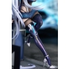 Azur Lane - Shinano Moonlit (Chrome Ver.)