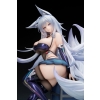 Azur Lane - Shinano Moonlit (Chrome Ver.)