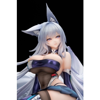 Azur Lane - Shinano Moonlit (Chrome Ver.)