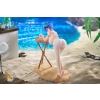 Azur Lane - St. Louis (Swimsuit Ver.)