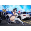 Azur Lane - Strasbourg (Faerie of the Race Circuit Ver.)