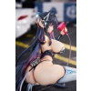 Azur Lane - Strasbourg (Faerie of the Race Circuit Ver.)