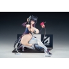 Azur Lane - Strasbourg (Faerie of the Race Circuit Ver.)