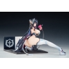 Azur Lane - Strasbourg (Faerie of the Race Circuit Ver.)