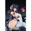 Azur Lane - Strasbourg (Faerie of the Race Circuit Ver.)