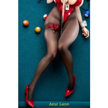 Azur Lane - Taihou (Fun on the Baize Ver.)