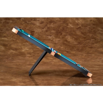 Azur Lane - Taihou (Fun on the Baize Ver.)