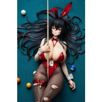 Azur Lane - Taihou (Fun on the Baize Ver.)