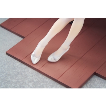 Azur Lane - Yat Sen (Paragon of Celestial Grace Ver.)