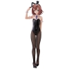 Baka And Test Summon the Beasts II - Kinoshita Hideyoshi - BiCute Bunnies
