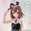 Baka And Test Summon the Beasts II - Kinoshita Hideyoshi - BiCute Bunnies