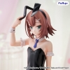 Baka And Test Summon the Beasts II - Kinoshita Hideyoshi - BiCute Bunnies
