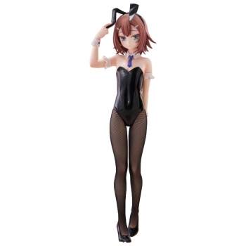 Baka And Test Summon the Beasts II - Kinoshita Hideyoshi - BiCute Bunnies