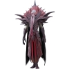 Baldur´s Gate III - The Emperor - Pop Up Parade SP
