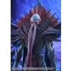 Baldur´s Gate III - The Emperor - Pop Up Parade SP