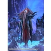 Baldur´s Gate III - The Emperor - Pop Up Parade SP