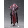 Baldur´s Gate III - The Emperor - Pop Up Parade SP