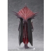 Baldur´s Gate III - The Emperor - Pop Up Parade SP