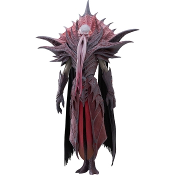Baldur´s Gate III - The Emperor - Pop Up Parade SP
