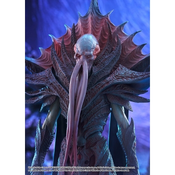 Baldur´s Gate III - The Emperor - Pop Up Parade SP