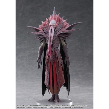 Baldur´s Gate III - The Emperor - Pop Up Parade SP