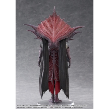 Baldur´s Gate III - The Emperor - Pop Up Parade SP
