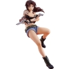 Black Lagoon - Revy (Ver. L Size) - Pop Up Parade