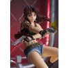 Black Lagoon - Revy (Ver. L Size) - Pop Up Parade