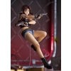 Black Lagoon - Revy (Ver. L Size) - Pop Up Parade