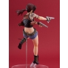 Black Lagoon - Revy (Ver. L Size) - Pop Up Parade