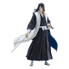 Bleach - Byakuya Kuchiki - Pop Up Parade