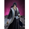 Bleach - Byakuya Kuchiki - Pop Up Parade