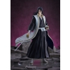 Bleach - Byakuya Kuchiki - Pop Up Parade