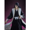 Bleach - Byakuya Kuchiki - Pop Up Parade