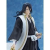 Bleach - Byakuya Kuchiki - Pop Up Parade