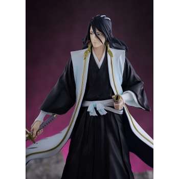 Bleach - Byakuya Kuchiki - Pop Up Parade
