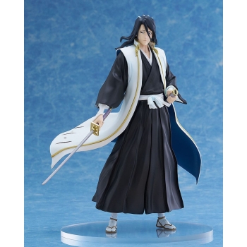 Bleach - Byakuya Kuchiki - Pop Up Parade