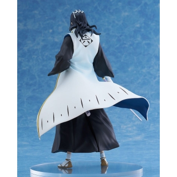 Bleach - Byakuya Kuchiki - Pop Up Parade