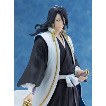 Bleach - Byakuya Kuchiki - Pop Up Parade