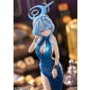 Blue Archive - Ako (Dress Ver.)