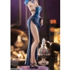 Blue Archive - Ako (Dress Ver.)