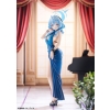 Blue Archive - Ako (Dress Ver.)