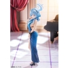 Blue Archive - Ako (Dress Ver.)