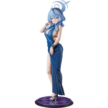 Blue Archive - Ako (Dress Ver.)