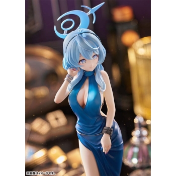 Blue Archive - Ako (Dress Ver.)