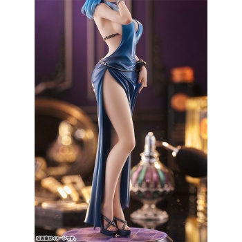 Blue Archive - Ako (Dress Ver.)