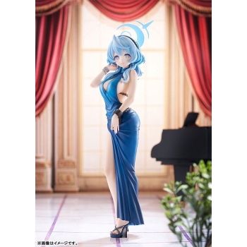 Blue Archive - Ako (Dress Ver.)