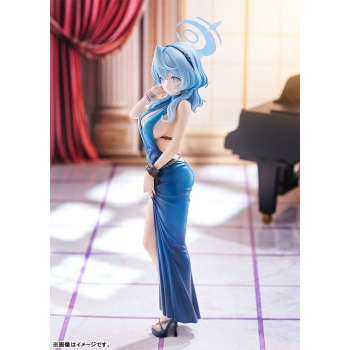 Blue Archive - Ako (Dress Ver.)