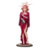 Blue Archive - Aru (Dress Ver.)