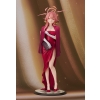 Blue Archive - Aru (Dress Ver.)